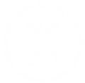 MTF Ústí